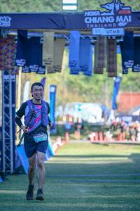 BIB: 
                            <button type="button" onclick="openModal(26798944)" class="btn btn-primary btn-sm float-right btn-popup" data-toggle="modal" data-target=".modal-high-quality">
                        <i class="fas fa-shopping-cart"></i> Add to Cart
                    </button>
                                            <button type="button" onclick="isThisMe(26798944, true)" class="btn btn-success btn-sm float-right btn-popup btn-isme hidden" data-toggle="tooltip" data-placement="bottom" title="นี่คือรูปของคุณใช่ไหม คลิกที่นี่เพื่อเอาเข้าอัลบั้ม">
                        <i class="fas fa-plus"></i> Add to album
                    </button>
                    <button type="button" onclick="isThisMe(26798944, false)" class="btn btn-warning btn-sm float-right btn-popup btn-isnotme hidden">
                        <i class="fas fa-ban"></i> Remove from album
                    </button>